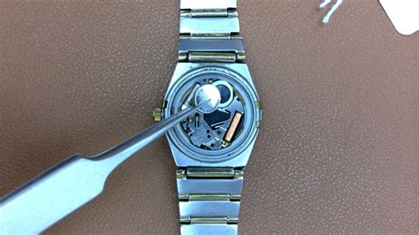 omega battery replacement uk|omega certified watch repair center.